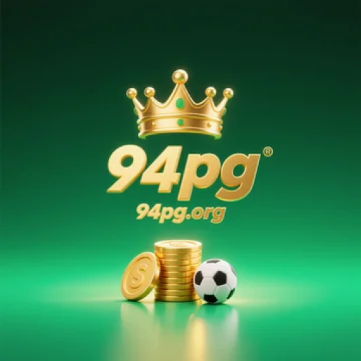 94PG